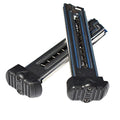 TANDEMKROSS Victory PRO Extended Base Pad for SW22® Victory™