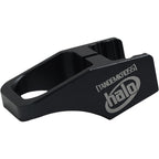 Tandemkross SW22 Victory Upgrade Bundle Trigger Halo Charging Ring Compensator