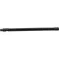 TANDEMKROSS Spitfire Lightweight Barrel for Ruger 10/22 | 16.5" M-LOK Threaded .22LR Barrel