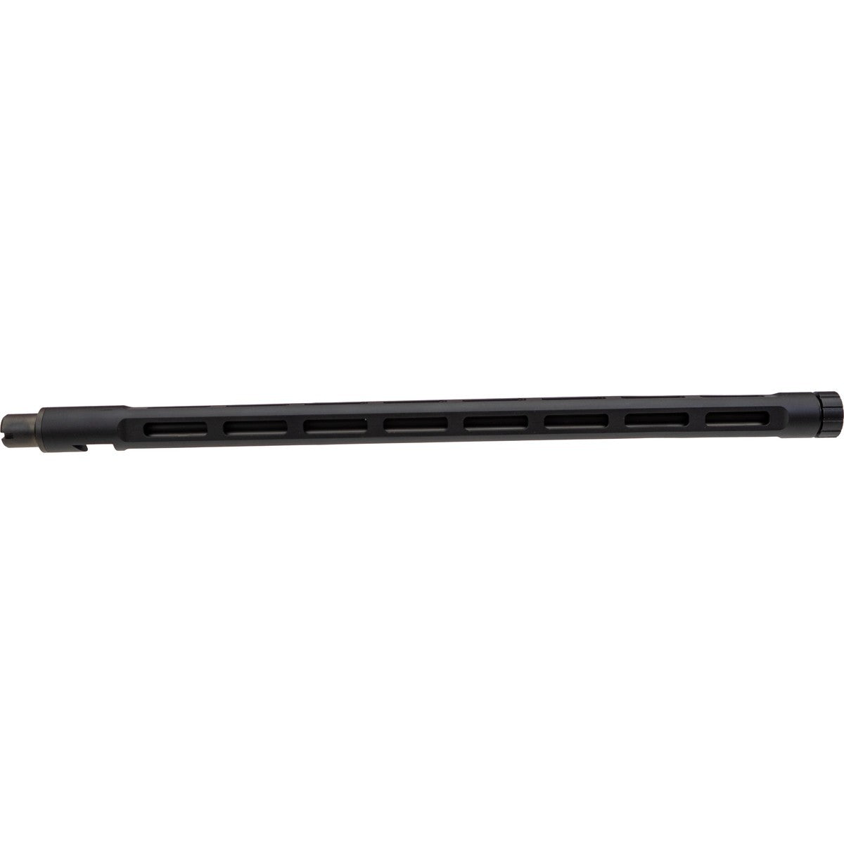 TANDEMKROSS Spitfire Lightweight Barrel for Ruger 10/22 | 16.5" M-LOK Threaded .22LR Barrel