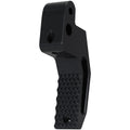 Tandemkross Victory Trigger for Ruger® Mark IV Silver/Black