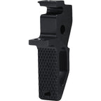 Tandemkross SW22 Victory Upgrade Bundle Trigger Halo Charging Ring Compensator