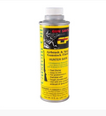 Chem-Pak Gun Sav'r Hunter Satin Liquid Finish Gun Stock FInish
