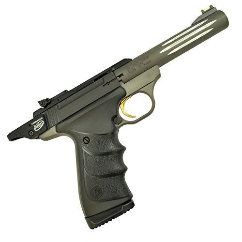 TANDEMKROSS "BuckPRO for The Browning Buck Mark  2 Pack