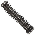 TandemKross Sentinel Steel Captured Spring Guide Rod  Taurus TX22