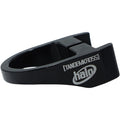 TANDEMKROSS Halo Charging Ring for Ruger Mark III, Mark IV & 22/45 Pistols