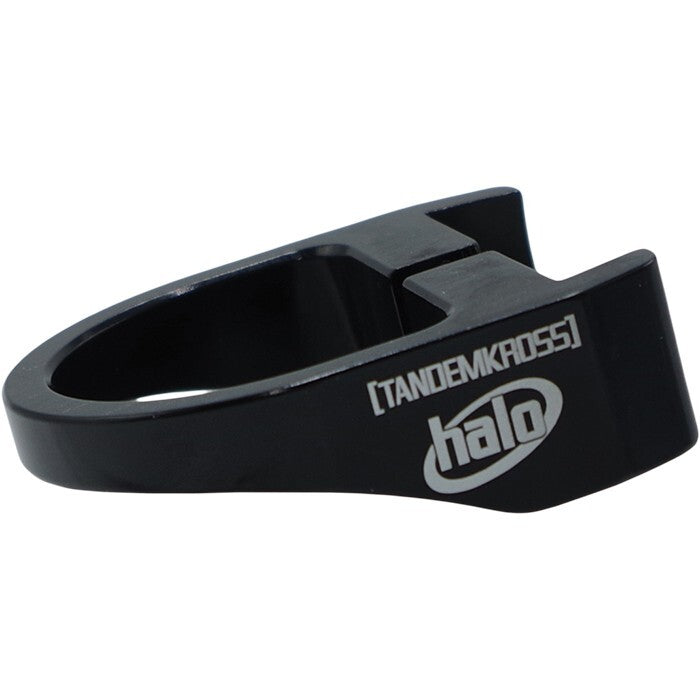 TANDEMKROSS Halo Charging Ring for Ruger Mark III, Mark IV & 22/45 Pistols