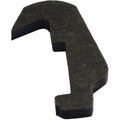 Tandemkross Eagles Talon Extractor for Browning Buckmark