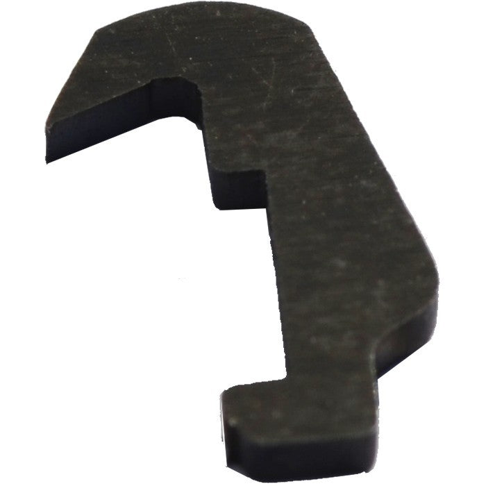 Tandemkross Eagles Talon Extractor for Browning Buckmark