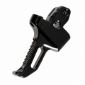 TANDEMKROSS Victory Trigger Beretta B22 Jaguar