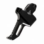 TANDEMKROSS Victory Trigger Beretta B22 Jaguar