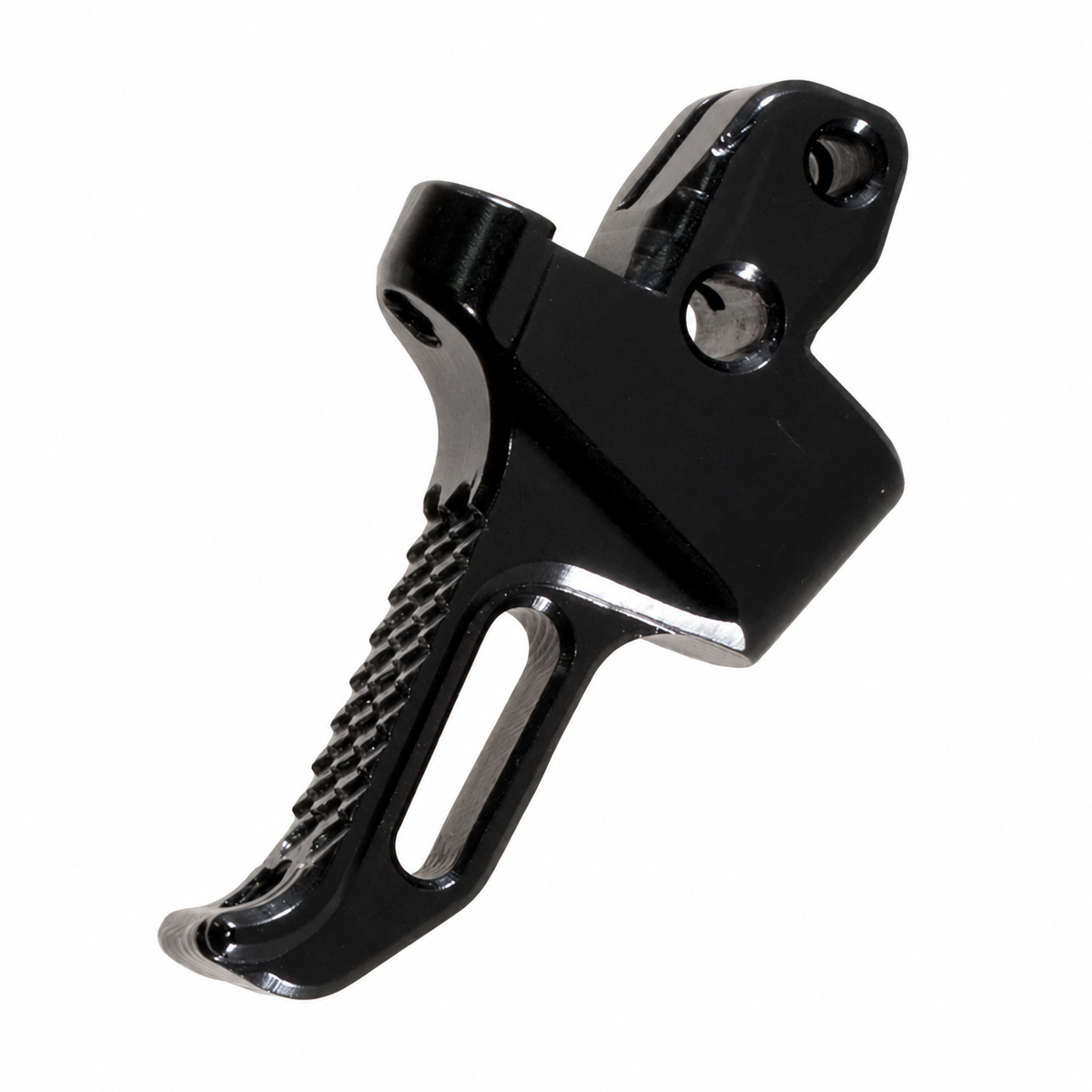 TANDEMKROSS Victory Trigger Beretta B22 Jaguar