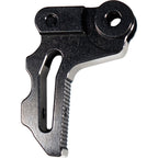 TANDEMKROSS Victory Trigger for Ruger® 10/22® – Red or Black