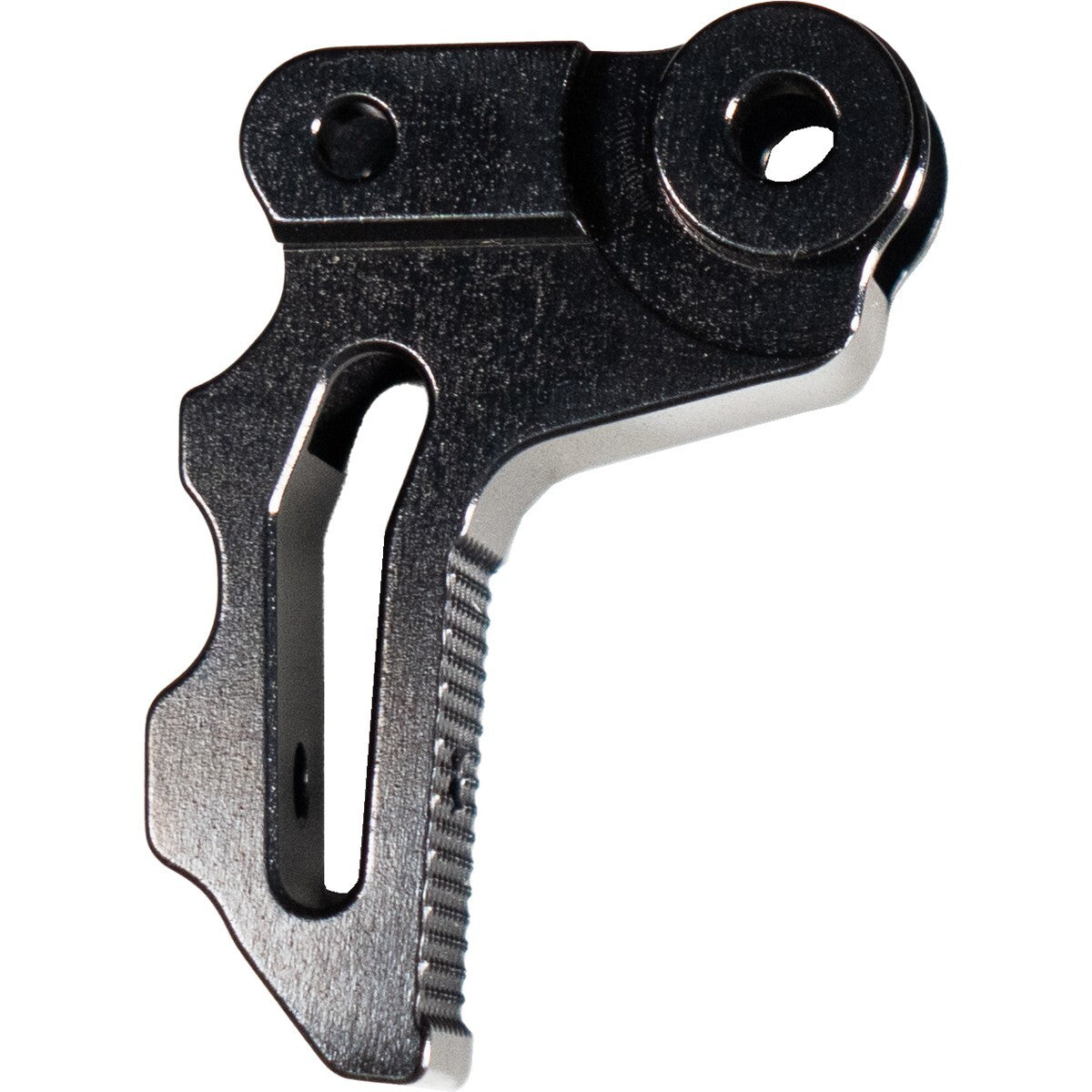 TANDEMKROSS Victory Trigger for Ruger® 10/22® – Red or Black