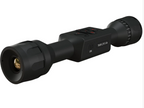 ATN ThOR LTV 256 3-9x Thermal Rifle Scope 256x192 12 Micron 60Hz Black