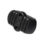 TANDEMKROSS Victory PRO Extended Base Pad for SW22® Victory™