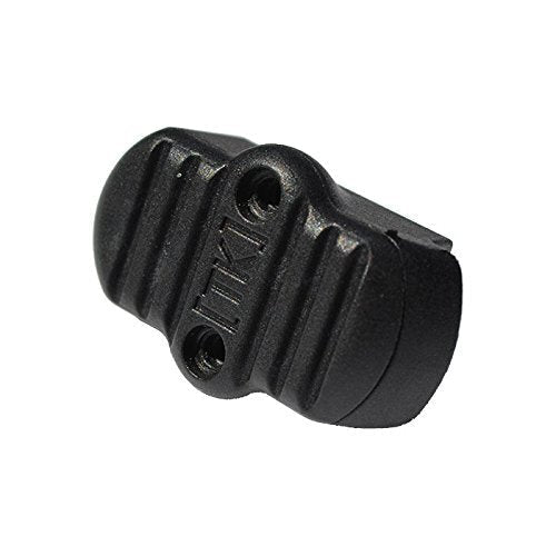 TANDEMKROSS Victory PRO Extended Base Pad for SW22® Victory™