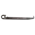 Tandemkross Extractor Service Tool for Ruger 10/22