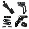 TANDEMKROSS Ultimate Upgrade Bundle Ruger 10/22 Custom Mod Kit