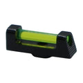 TANDEMKROSS Fiber Optic Front Sight for Taurus TX22