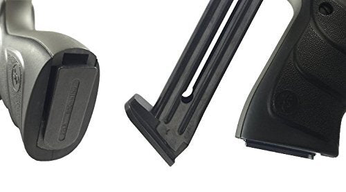 TANDEMKROSS "BuckPRO for The Browning Buck Mark  2 Pack