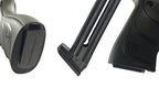 TANDEMKROSS "BuckPRO for The Browning Buck Mark  2 Pack
