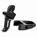 TANDEMKROSS Beretta B22 Jaguar Victory Trigger & halo Ring Kit