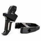 TANDEMKROSS Beretta B22 Jaguar Victory Trigger & halo Ring Kit