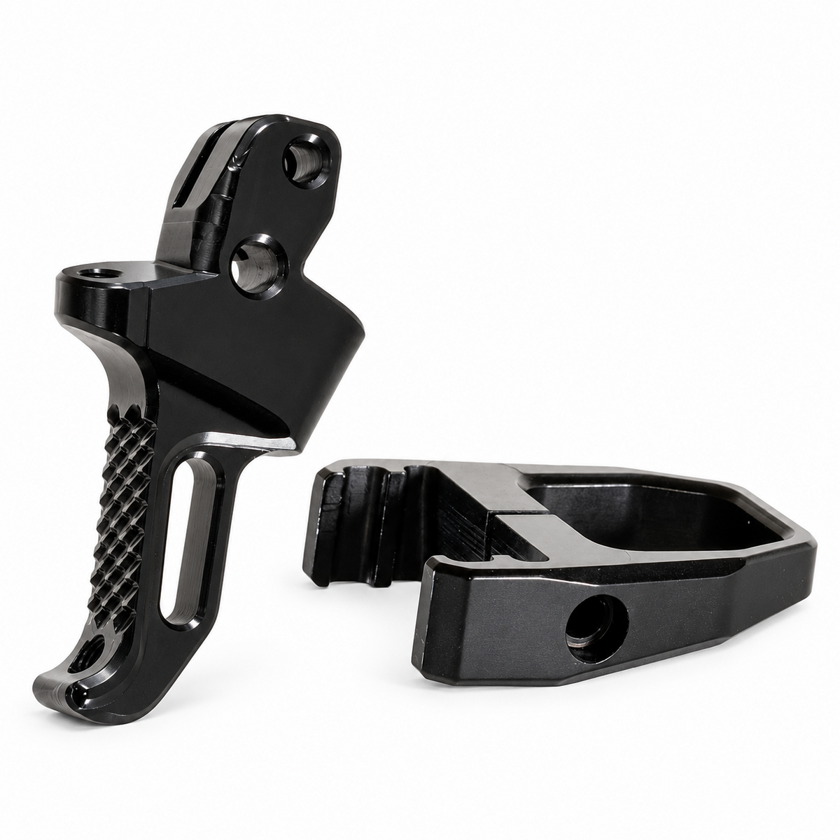 TANDEMKROSS Beretta B22 Jaguar Victory Trigger & halo Ring Kit