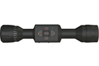 ATN ThOR LTV 256 3-9x Thermal Rifle Scope 256x192 12 Micron 60Hz Black