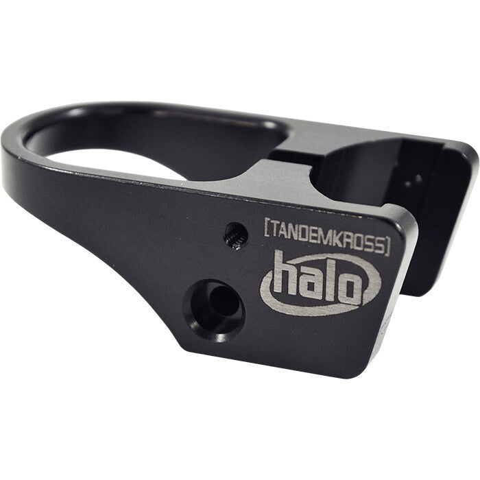 TANDEMKROSS halo Charging Ring for Browning Buck Mark Style A