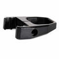 TANDEMKROSS Halo Charging Ring for Beretta B22 Jaguar
