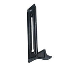 TANDEMKROSS "Tomahawk Hooked Magazine Bumpers for Ruger® 22/45™ (2-Pack)