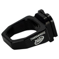 TandemKross Halo Charging Ring for Taurus TX22