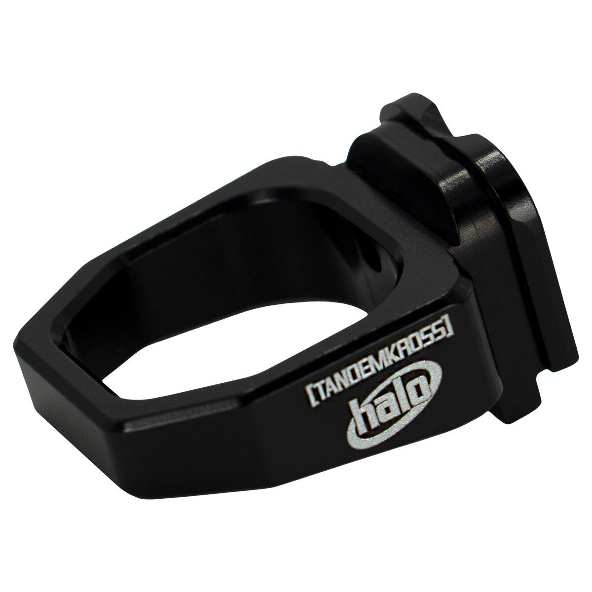 TandemKross Halo Charging Ring for Taurus TX22