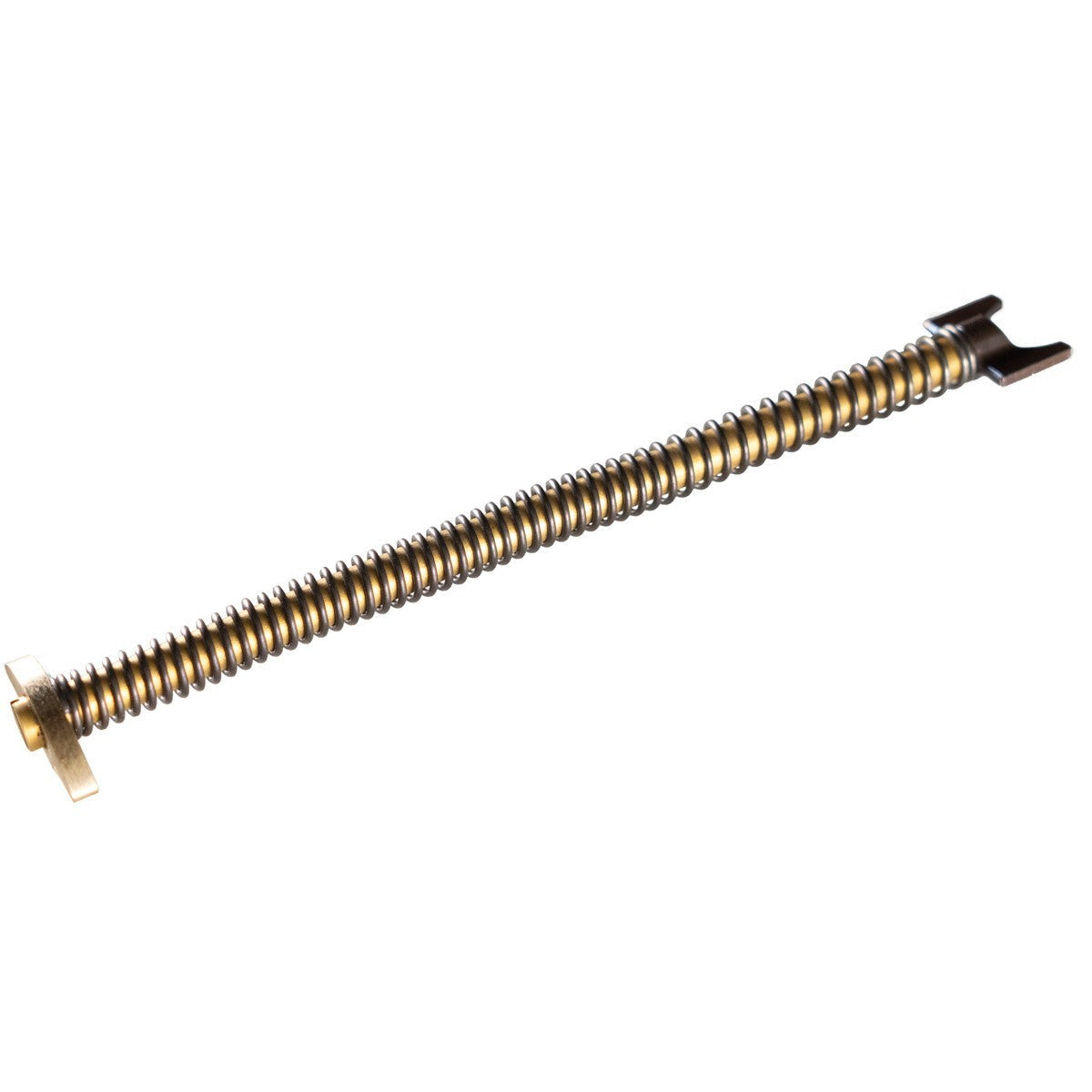 Tandemkross Sentinel Guide Rod for Ruger® Mark Series by Rim/Edge