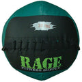 10# RAGE Wall Ball (RAGE-WB-10)