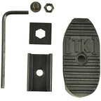 TANDEMKROSS "BuckPRO for The Browning Buck Mark  2 Pack