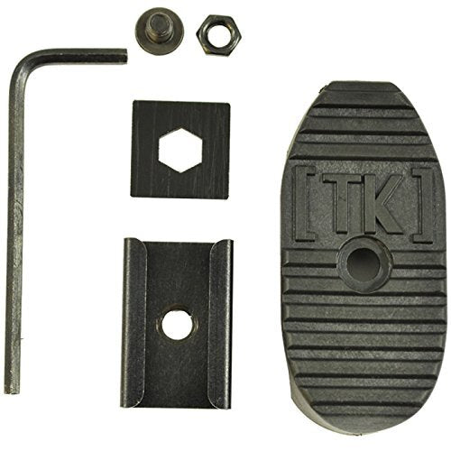 TANDEMKROSS "BuckPRO for The Browning Buck Mark  2 Pack