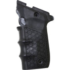 TANDEMKROSS hiveGrip for Smith & Wesson SW22 Victory