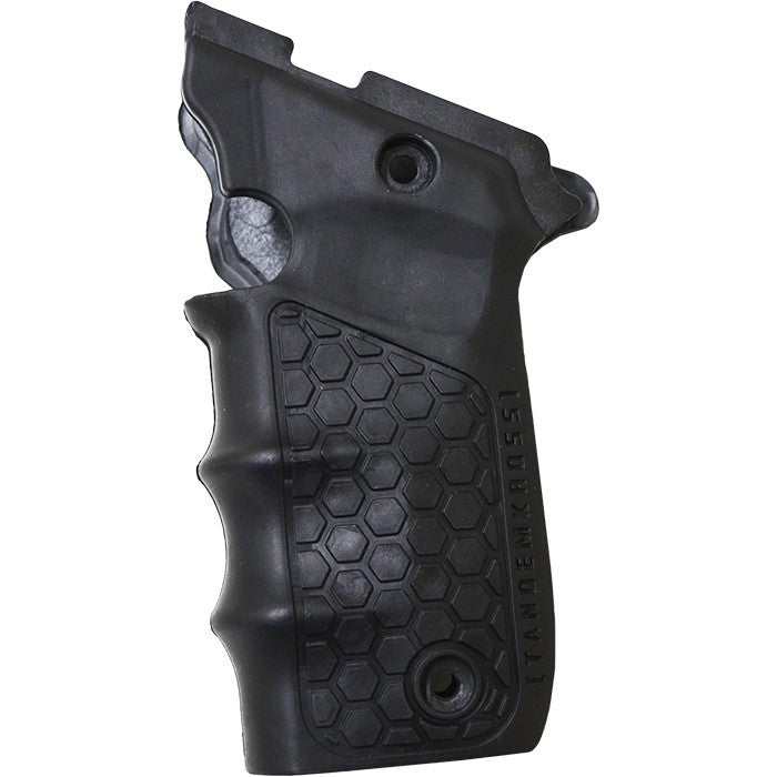 TANDEMKROSS hiveGrip for Smith & Wesson SW22 Victory