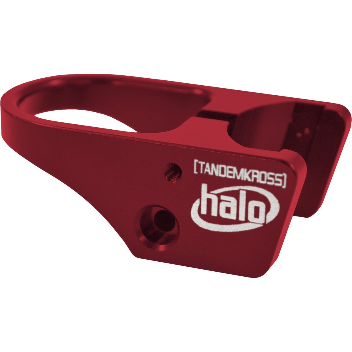 TANDEMKROSS halo Charging Ring for Browning Buck Mark Style A
