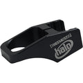 TandemKross Halo Charging Ring for Smith & Wesson SW22 Victory