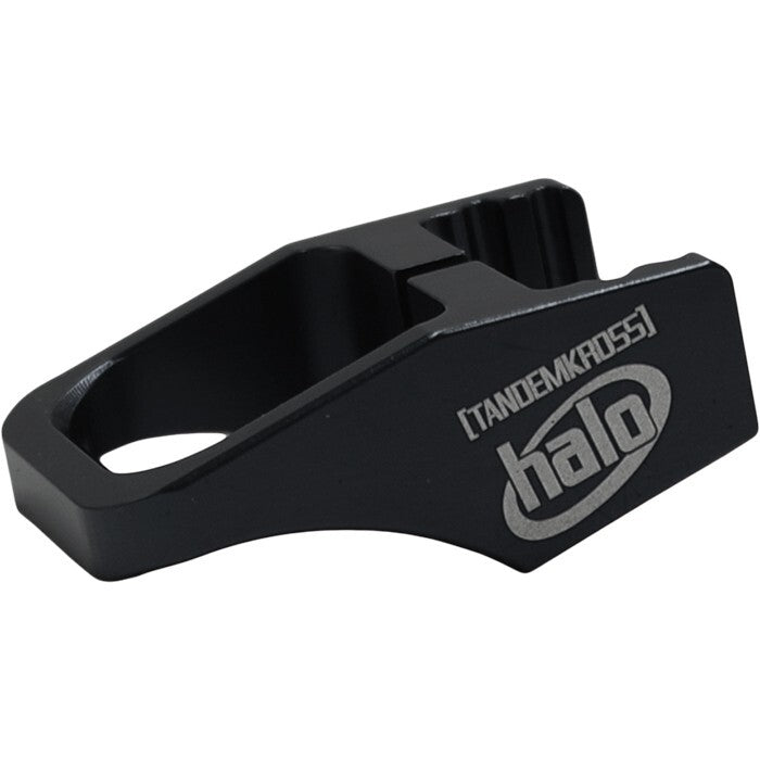 TandemKross Halo Charging Ring for Smith & Wesson SW22 Victory