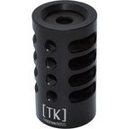 Tandemkross SW22 Victory Upgrade Bundle Trigger Halo Charging Ring Compensator