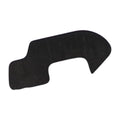 Tandemkross Eagle's Talon Extractor for Taurus TX 22