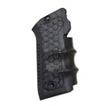 TANDEMKROSS "hiveGrip for Ruger® MKIV™ 22/45™