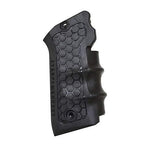 TANDEMKROSS "hiveGrip for Ruger® MKIV™ 22/45™