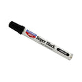 Birchwood Casey Long-Lasting Fast-Drying Super Black Touch-Up Pen (Gloss Black)