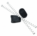 TANDEMKROSS WINGMAN TAURUS TX22 MAGAZINE EXTENSION